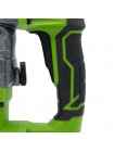 Перфоратор Procraft BH1300