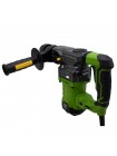 Перфоратор Procraft BH1800