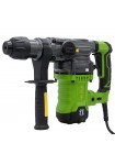 Перфоратор Procraft BH1800