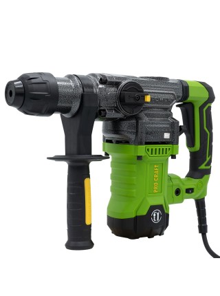 Перфоратор Procraft BH1800