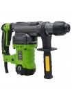 Перфоратор Procraft BH1800