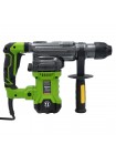 Перфоратор Procraft BH1800