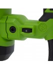Перфоратор Procraft BH1800