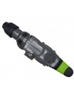 Перфоратор Procraft BH1800