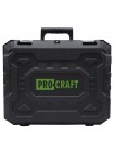 Перфоратор Procraft BH1800