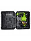Перфоратор Procraft BH1800