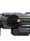 Перфоратор Procraft BH1800
