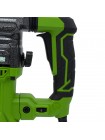 Перфоратор Procraft BH1800