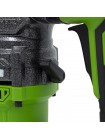 Перфоратор Procraft BH1800