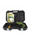 Перфоратор Procraft BH1400
