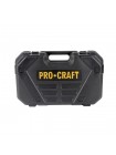 Перфоратор Procraft BH1400