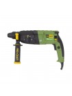 Перфоратор Procraft BH1400