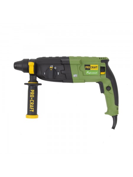 Перфоратор Procraft BH1400