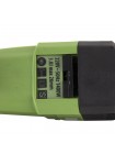 Перфоратор Procraft BH1400