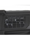 Перфоратор Procraft BH1400