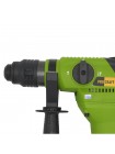 Безщітковий перфоратор Procraft BH2100N