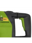 Безщітковий перфоратор Procraft BH2100N