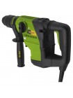 Безщітковий перфоратор Procraft BH2100N