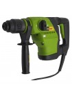 Безщітковий перфоратор Procraft BH2100N