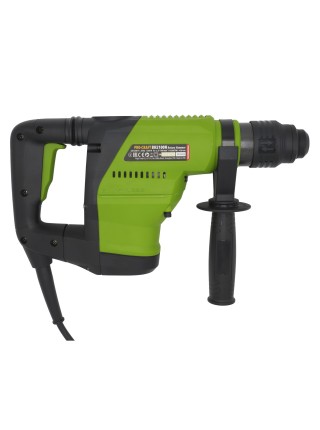 Безщітковий перфоратор Procraft BH2100N