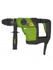 Безщітковий перфоратор Procraft BH2100N