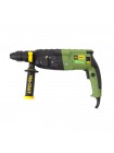 Перфоратор Procraft BH1400DFR