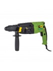 Перфоратор Procraft BH1400DFR