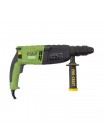 Перфоратор Procraft BH1400DFR