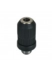Перфоратор Procraft BH1400DFR