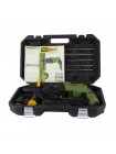 Перфоратор Procraft BH1400DFR