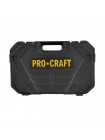 Перфоратор Procraft BH1400DFR