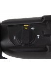 Перфоратор Procraft BH1400DFR
