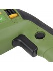 Перфоратор Procraft BH1400DFR