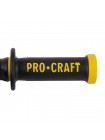 Перфоратор Procraft BH1400DFR