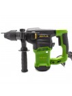 Перфоратор Procraft BH2250