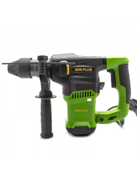 Перфоратор Procraft BH2250