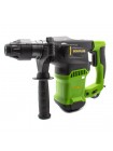 Перфоратор Procraft BH2250