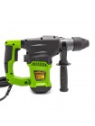 Перфоратор Procraft BH2250