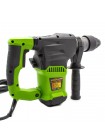 Перфоратор Procraft BH2250