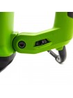 Перфоратор Procraft BH2250