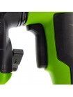 Перфоратор Procraft BH2250
