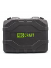Перфоратор Procraft BH2250
