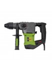 Перфоратор Procraft BH2200