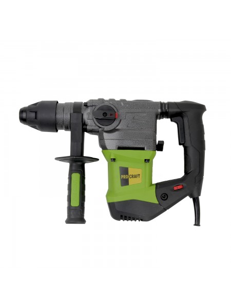 Перфоратор Procraft BH2200