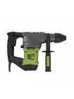 Перфоратор Procraft BH2200