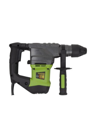 Перфоратор Procraft BH2200