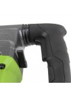 Перфоратор Procraft BH2200