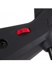 Перфоратор Procraft BH2200