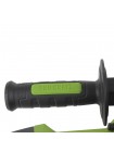 Перфоратор Procraft BH2200