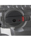 Перфоратор Procraft BH2200